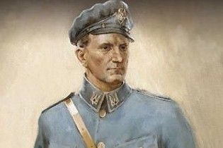 Бандера и Шухевич стали почетными гражданами Ивано-Франковска