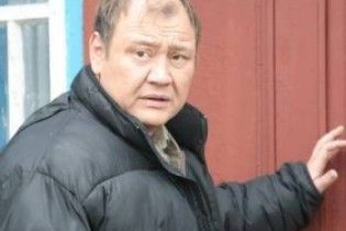 В Москве в ДТП погиб актер Юрий Степанов