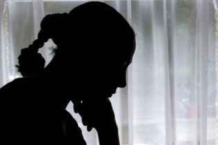 Совет Европы: каждый пятый ребенок в Европе является жертвой сексуального насилия