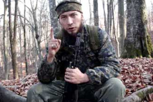 В челябинских мечетях нашли видеообращения Саида Бурятского