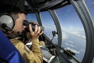 В Судане захватили в заложники трех российских летчиков