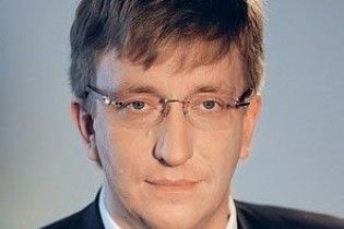 Кабмин уволил начальника налоговой милиции