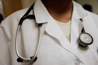 В Киеве для пенсионеров и приезжих введут упрощенное медстрахование