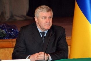 Ближайшие 5 лет украинская армия будет ходить в комбинезонах