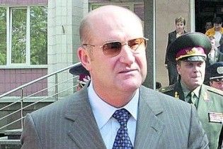 Скандальный экс-глава МВД Билоконь вернется в Украину