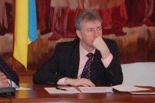 Из-за назначения Табачника уволился уже второй заместитель министра образования