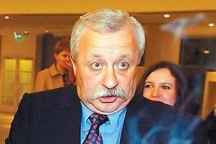 30 июля в Истории