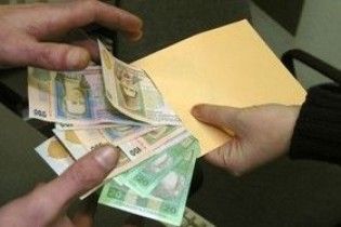 Пенсионная реформа позволит вывести зарплаты из тени - эксперт