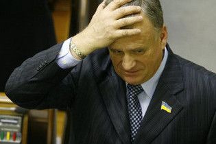 В ПР намекнули, что зимнее время еще можно вернуть