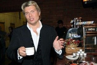 Николай Басков чудом избежал ареста в Стамбуле
