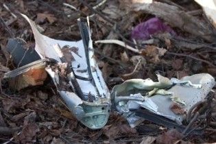 Создана компьютерная симуляция полета Качиньского