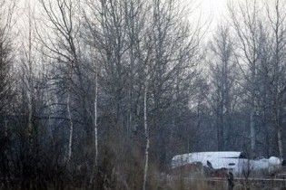 Россия подтвердила Польше квалификацию диспетчеров, которые сажали самолет Качиньского