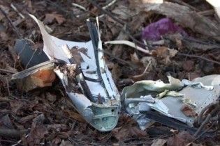Прокуратура Польши рассматривает четыре версии катастрофы Ту-154