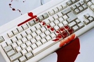 14-летний мальчик убил отца, чтобы вернуть отобранную клавиатуру