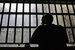 На допросе в киевской милиции у подозреваемого остановилось сердце