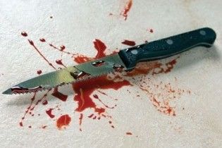 Женщина устроила масштабную поножовщину, не поделив украшения