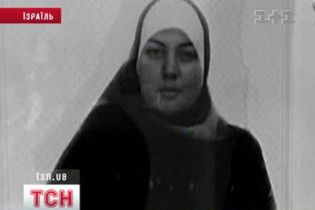 Израиль не отдаст Украине винницкую террористку
