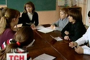 Комитет Рады не поддержал предложение Табачника вернуться к 11-летней школе