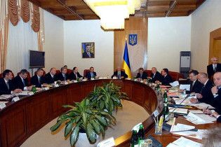 Перевыполнение бюджета оказалось фальшивым