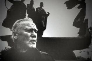 Умер автор "Родины-Матери" и памятника основателям Киева