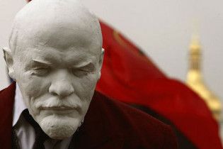 Депутаты предлагают сажать за коммунизм на два года