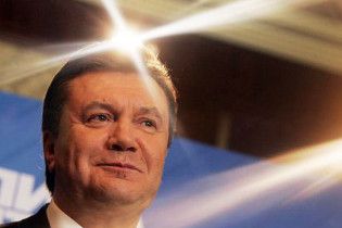 Противники Януковича создадут "Комитет спасения Украины"