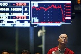 Банк Англии увеличит план стимуляции экономики на 160 млрд долларов