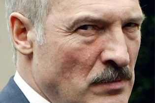 Лукашенко согласился на уступки при создании Таможенного союза