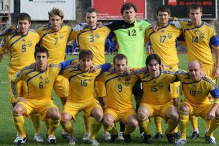 Букмекеры: у Польши больше шансов выиграть Евро-2012, чем в Украины