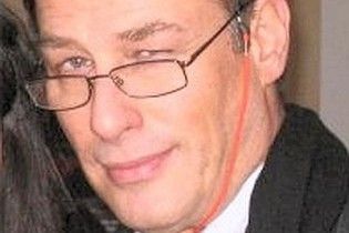 Итальянский галерист проводил "творческий эксперимент" с пытками и изнасилованиями детей