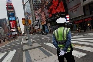 Неудачный теракт в США: ветеран Вьетнама спас Нью-Йорк от многих жертв