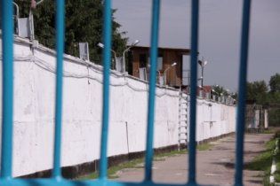 Войска взяли штурмом колонию в Казахстане: 2 погибших, 80 раненых