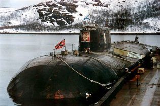 12 серпня в Історії