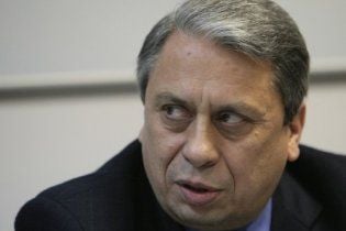Заарештували гендиректора аеропорту "Бориспіль"