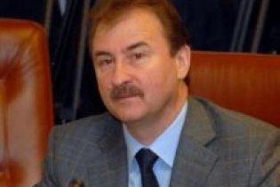 Попова в ближайшие дни назначат председателем КГГА