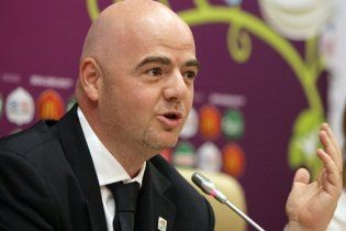 УЄФА: багато європейських клубів збиткові