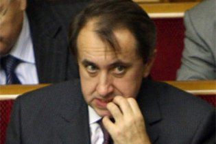 Суд разрешил обыскать экс-министра правительства Тимошенко