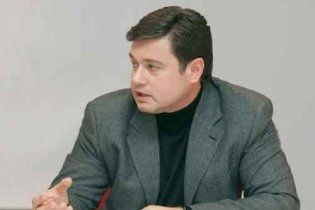 Члена Высшего совета юстиции обвиняют в злоупотреблении служебным положением