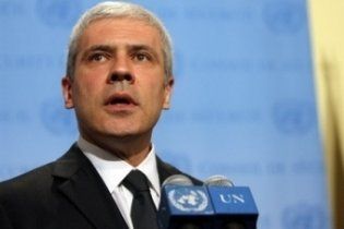 Сербская оппозиция потребовала, чтобы президент извинился перед "Газпромом"