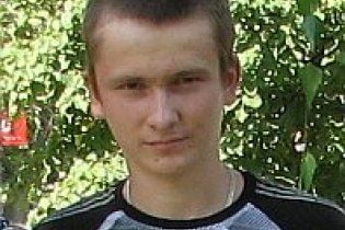 Допоможіть врятувати життя!
