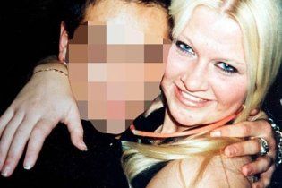 Секс-рекорд: 25-річна британка переспала з 5 тисячами чоловіків
