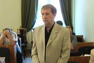 Знайдено телефон зниклого харківського журналіста