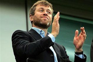 Между игроками "Челси" и Абрамовичем назревает конфликт