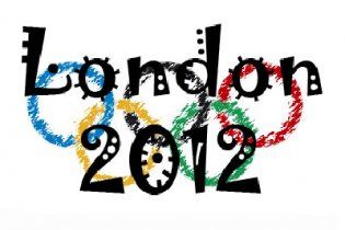 До Олімпіади-2012 в Україні підготують 108 елітних спортсменів