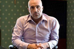 "Металіст" буде боротися за справедливість в Лозанні