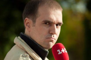 Телеканал "2+2" ("КІНО") запускає ток-шоу "Про футбол"