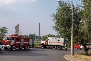 У Львові дві маршрутки лоб у лоб зіткнулись на зустрічній
