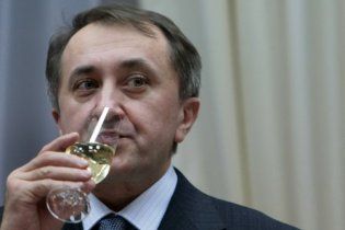 Піховшек: Данилишин дав свідчення проти доньки Тимошенко