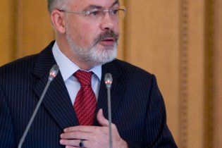 Табачник наказав поновити шкільні олімпіади з російської мови