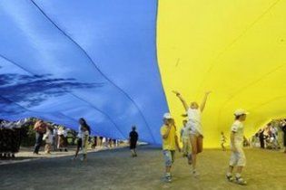 Оприлюднено рейтинг лобістів України у світі